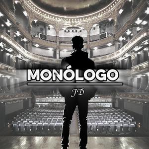 MONÓLOGO