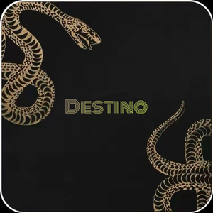 Destino