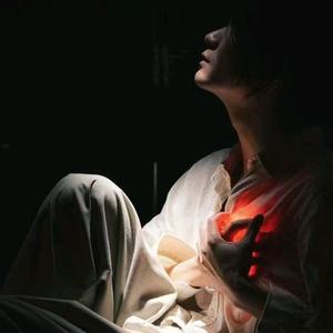 Vurgunum（文案）