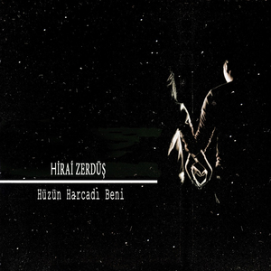 Hüzün Harcadı Beni (Akustik)