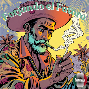 Forjando El Futuro