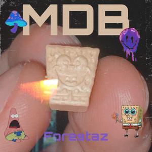 MDB