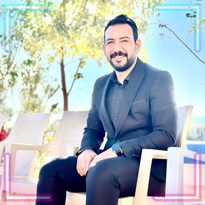 Dahol u Zirne - Davul Zurna