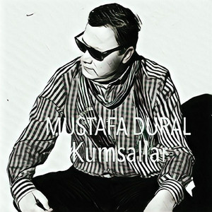 Ölseydim De Sevmeseydim