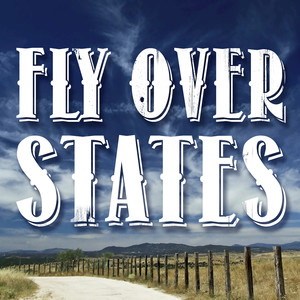 Fly Over States
