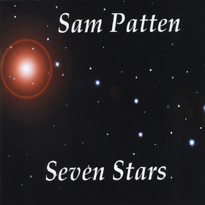 Candlestick Branle / Salmon Tales / The Bear Dance / Horses Brawl