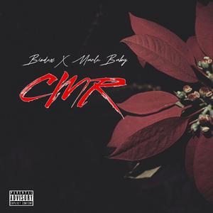 CMR (feat. Marlebaby)