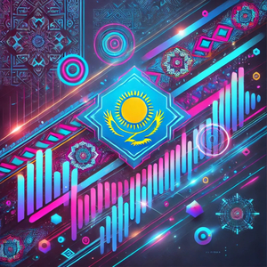 Жарықтың Әлемі