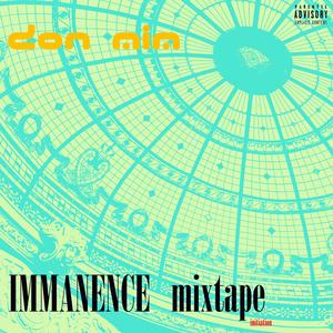 Kαιρός Freestyle