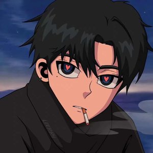 恍惚