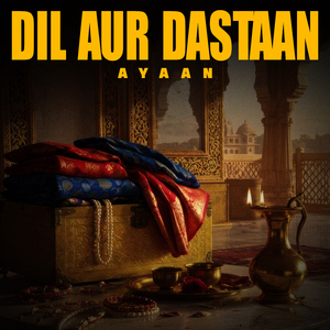 Dil Aur Dastaan