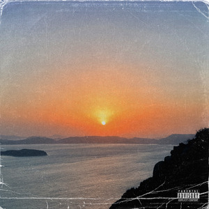 瀬戸内 (feat. 北井佑生)