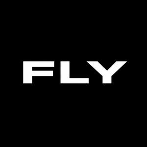 Fly