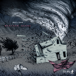 Catatumbo (Original Mix)