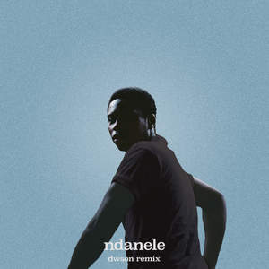 ndanele (Dwson Dub Remix)