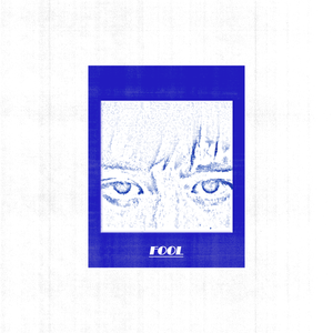 FOOL (Instrumental)