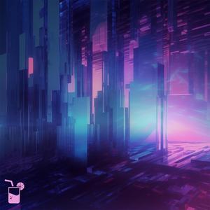 Nebula Dreams