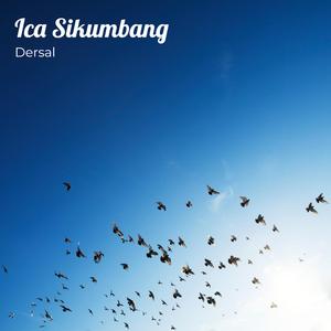 Ica Sikumbang