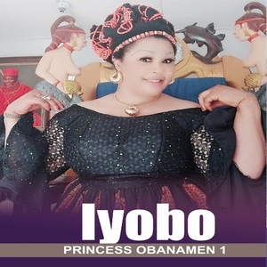 Iyobor (Part 3)