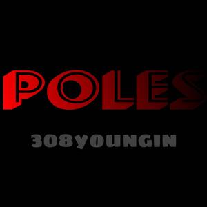 Poles