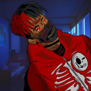 F.A.T.O 1 (feat. Cl!pped)