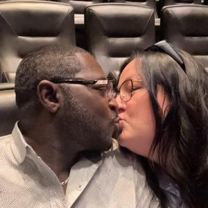 Olan's Sweet Road Home