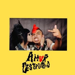 Extrañar