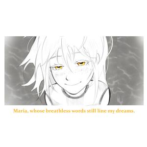 sentropy technologies