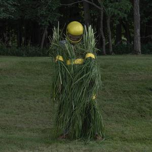 GIRLFRIED