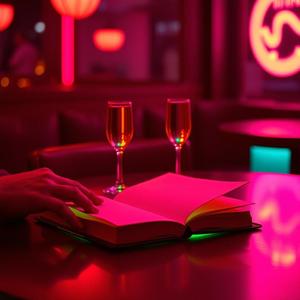 Tonight we start again