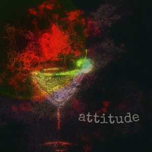 Attitude