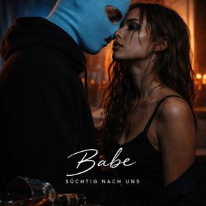Babe