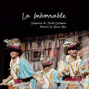 Mi parienta - Mi hermano