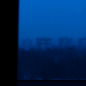 are we dreaming? (Remix)