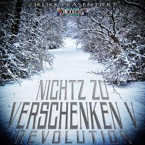 JAHRELANG IM UNTERGRUND (feat. TOM SKEEMASK)