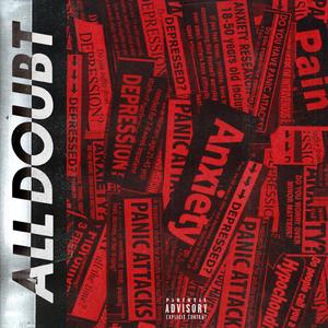 Hol' Up (feat. Spring Lee)