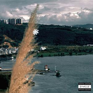 难吟(Feat.张芙源)