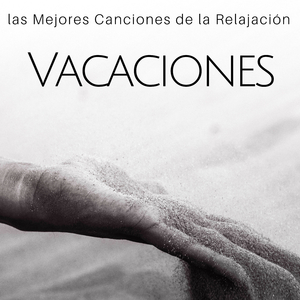 Vacaciones