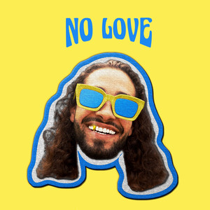 No Love