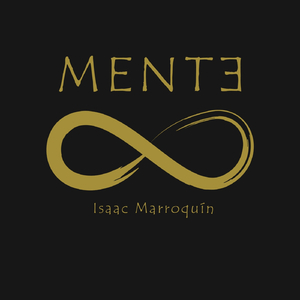 Mente