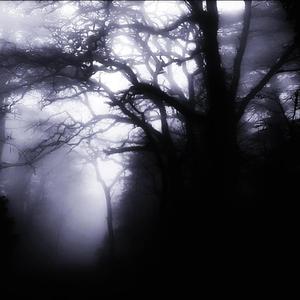 i don't want u (feat. savedminted)