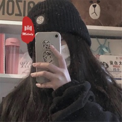 震撼强劲重低音 (DJ版)