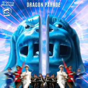 kansas is lovely if you set your mind to it