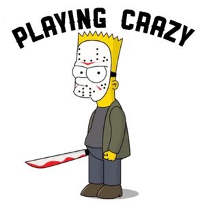 爱笑的眼睛remix Ft.今晚吃鱼丸