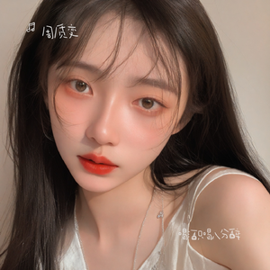 等我翻过这座山（热搜）