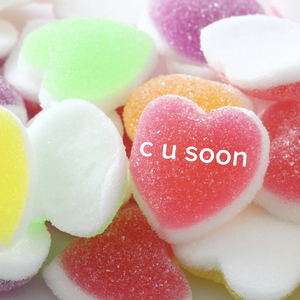 C U Soon