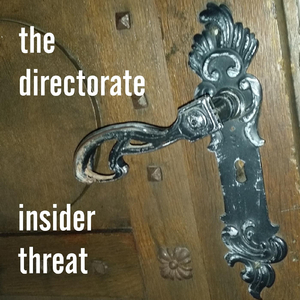 You Think... I Don't Know