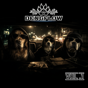 우린 댕댕이다 (Kids Ver.)