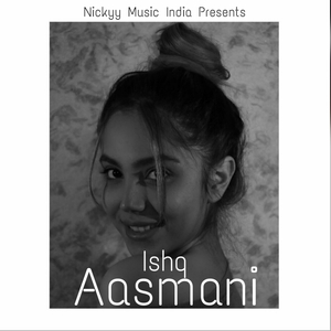 Ishq Aasmani
