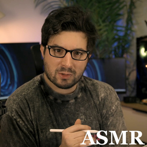 PREGUNTANDOTE COSAS PARA DORMIRTE Pt.2